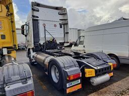 IVECO Stralis AS440S40T/P LNG