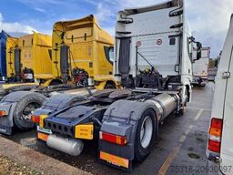 IVECO Stralis AS440S40T/P LNG