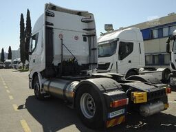 IVECO TRATTORE STRADALE AS440S40 NP