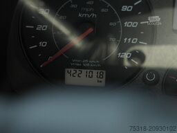 IVECO TRATTORE STRADALE AS440S40 NP