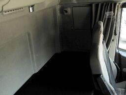 IVECO TRATTORE STRADALE AS440S40 NP