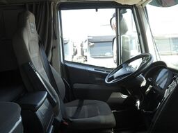 IVECO TRATTORE STRADALE AS440S40 NP