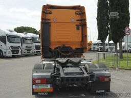IVECO Trattore stradale AS440S46TP XP