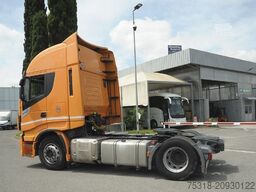 IVECO Trattore stradale AS440S46TP XP