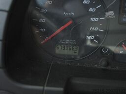 IVECO Trattore stradale AS440S46TP XP