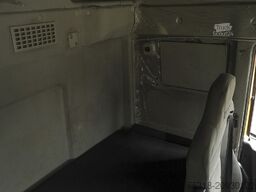 IVECO Trattore stradale AS440S46TP XP