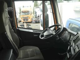 IVECO TRATTORE STRADALE