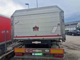 Bartoletti RIMORCHIO