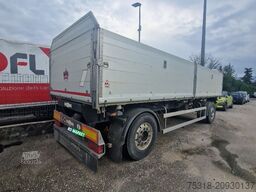 Bartoletti RIMORCHIO