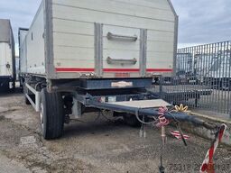 Bartoletti RIMORCHIO