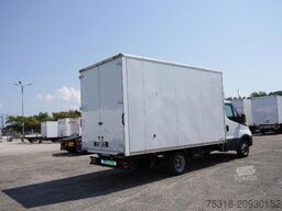 IVECO 35C14