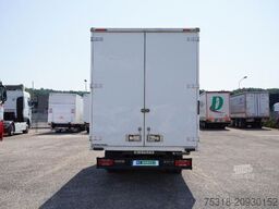 IVECO 35C14