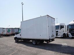 IVECO 35C14