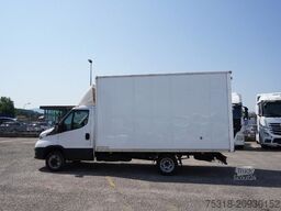 IVECO 35C14