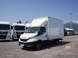 IVECO 35C14