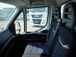 IVECO 35C14