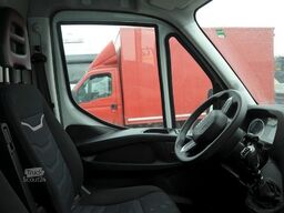 IVECO IVECO CABINATO