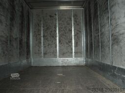 IVECO IVECO CABINATO