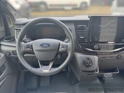 Sunlight T 670S Adventure Edition Automatik