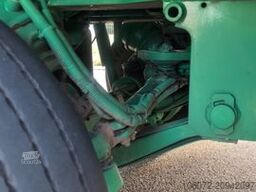 MEUSBURGER MTS-3,Liftachse,2xLenkachse,verzinkt