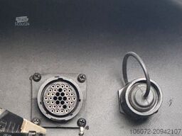 MAN TGS,28.480,6x4/4,Allrad,Lift-,Lenkachse,Komunal