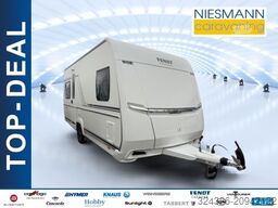 Fendt Bianco Selection 465 SFB Auflastung 1.800 kg