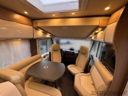 Carthago C1-tourer I 149 RB-LE comfort 4.2t Edition+ *MB*Autom.*170PS*4,2t.