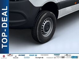 Hymer/Eriba Camper Van Grand Canyon S 700 Autark*4x4 **MJ 26**