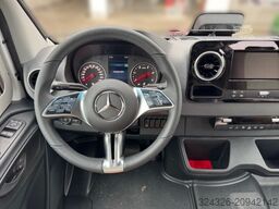 Hymer/Eriba Camper Van Grand Canyon S 700 Autark*4x4 **MJ 26**