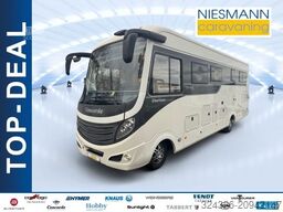 Concorde Charisma 900 M *I. Hand