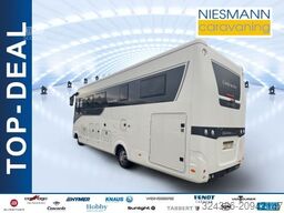 Concorde Charisma 900 M *I. Hand