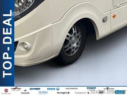 Concorde Charisma 900 M *I. Hand