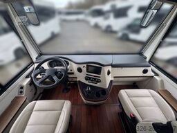 Concorde Charisma 900 M *I. Hand