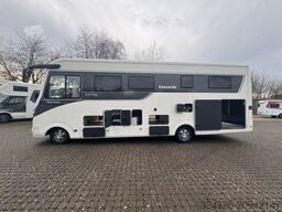 Concorde Charisma 900 M *I. Hand