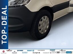 Hymer/Eriba B-Klasse MC T 680 Autark **MJ 2026**