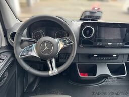 Hymer/Eriba B-Klasse MC T 680 Autark **MJ 2026**