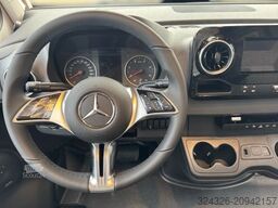 Hymer/Eriba B-Klasse MC I 600 MB*Atuomatik*4,5to.*170PS