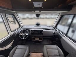 Hymer/Eriba B-Klasse MC I 600 MB*Atuomatik*4,5to.*170PS