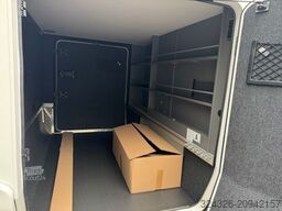 Hymer/Eriba B-Klasse MC I 600 MB*Atuomatik*4,5to.*170PS