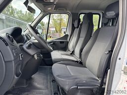 Renault Master L