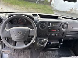 Renault Master L