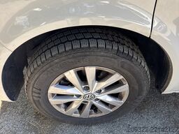 2022 Volkswagen California Coast | Automatico | Tetto a soffietto