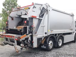 Volvo FE ELECTRIC | 6X2*4 | FULL ELECTRIC | NORBA | 2...