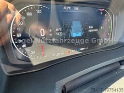 MAN TGL 8.190 4x2 BL*LBW*Kamera*Motorbremse*Navi*