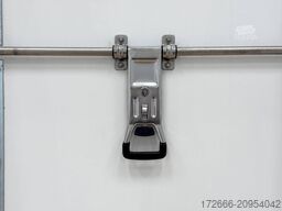 Blyss F1330HD | RAMPE 305X146X180CM 1300KG KOFFERANHÄNGER