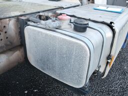 Mercedes Benz 1835 LS Antos ADR FL TÜV neu Euro 6