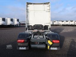 DAF XG 530 FT 4x2 Standklima Intarder