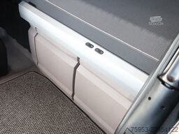 DAF XG+ 530 FT Intarder Leder LED Navi Standklima