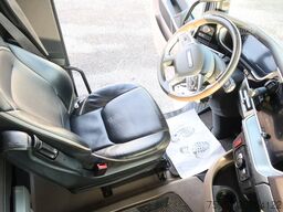 DAF XG+ 530 FT Intarder Leder LED Navi Standklima