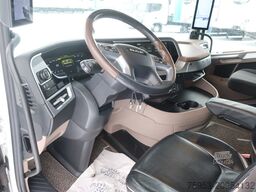 DAF XG+ 530 FT Intarder Leder LED Navi Standklima